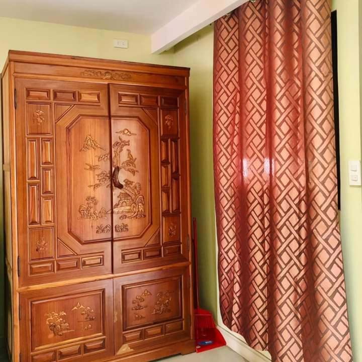 Skyland Garden Hotel And Resort Baguio City Extérieur photo