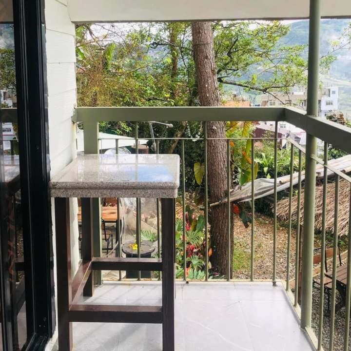 Skyland Garden Hotel And Resort Baguio City Extérieur photo